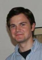 Alumni — Welcome to SOAMED