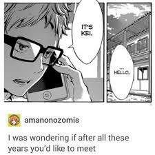 Pin By Lindsay Battershell On Haikyuu Haikyuu Anime Haikyuu Manga Haikyuu