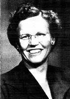 Welcome to the Fleming Family Homepage!