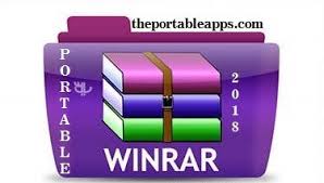 Free compression and extraction tool. Portable Winrar Download Winrar Portable Full Version The Portable Apps Portable App Memory Cards