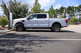 Image result for Space White 2025 Lightning