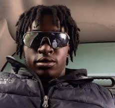 Vicksburg woman shot, killed inside vehicle