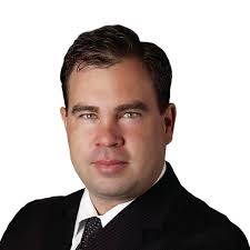 Weight loss coaches can make a big difference, Pennington finds. Should  insurance cover them?