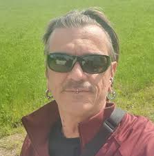 Ralf Feez (@doktorr.feez) • Facebook