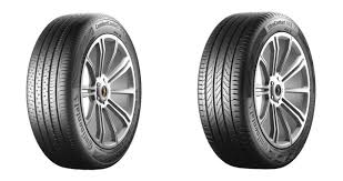 The research facility with its enormous and internationally renowned before any continental innovation goes into production, it is tested intensively. Continental Launches New Range Of Passenger Vehicle Tyres In India