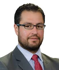 Manufacturing Excellence