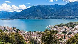 42 $ • italian, swiss, european. Hotels In Locarno Book For The Lowest Possible Price