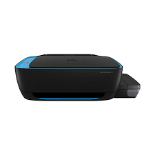 With high speed can generate document print up. Hp Ink Tank Wireless 419 All In One Multi Function Printer Oxygen Digital Shop Kerala Wide Range Of Electronic Goods