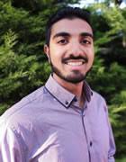 1301 Online Chemistry Tutors in Australia