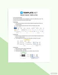 Project Resource Allocation Tracker Template Word Excel Google Doc Apple Mac Pages Google Sheets Apple Mac Number In 2020 Templates Docs Templates Document Templates