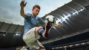 Marco asensio (born 21 january 1996) is a spanish footballer who plays as a left winger for spanish club real madrid, and the spain national team. Fifa 19 Ratings The 100 Best Fifa 19 Players To Net You Footballing Glory Pcgamesn
