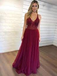 Red Tight Prom Dress So Cheap Prom Dresses Austin Mn Lovely Prom Dresses Harwin Dr Dresses Prom Dresses Cute Prom Dresses