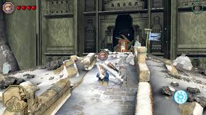 Bilbo and company are forced to engage in a war against an array of combatants and keep the lonely mountain from falling into the hands of a rising darkness. Anybody Else Still Bummed Out About How There Won T Be A Battle Of Five Armies Dlc For Lego The Hobbit Legogaming