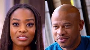 MAFS' Emem Obot and Brandon Williams: Are they still together?