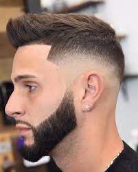 Pin On Hair Cuts
