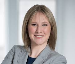 Canadian Class Actions