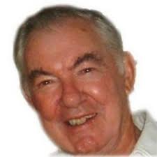 John Macdonald Obituary May 1, 2007