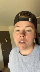 Derrick Darkis Springfield Mo