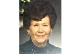 Dorothy Gaither Obituary (2019)