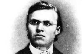 The End of Education