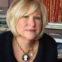 Claudia Beebe's Instagram, Twitter & Facebook