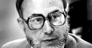 Obituary: Planned Parenthood director Thomas Webber bravely led through  turbulent times