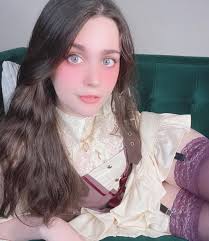 Únete a mi canal de telegram https://t.me/+-sfiBFfivpxmMTcx