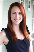 Stephanie Mathis-Shea Obituary (1990