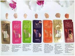 skin79 bb cream beauty and health skin79 bb cream cream