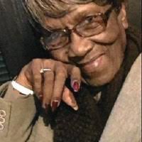 Mary Stringer Obituary