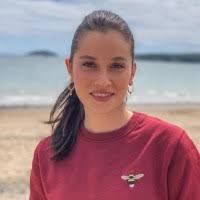 1600+ profils pour “Vukelic”