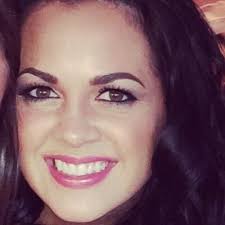 Erika Colon (@ErikaColon23)