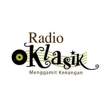 Fm frequency by radio station. Klasik Nasional Fm 87 9 Listen Online Mytuner Radio