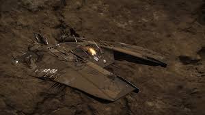 Trying out for long andmedium range highly engineered speed machine. Ships Mamba Mamba Is Awesome Frontier Forums