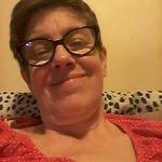 Katherine Haggerty's Instagram, Twitter & Facebook