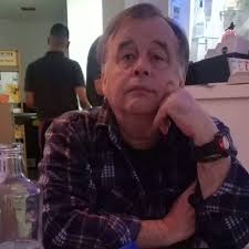 Cool You ride horses? Saddle legs