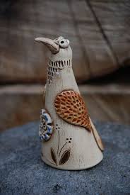 Keramicky Ptacek Zbozi Prodejce Malina11 Fler Cz Clay Ceramics Clay Pottery Pottery