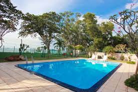 Find and book unique accommodations on airbnb. Ombak Villa Port Dickson Luxury Seaside Villa Villas For Rent In Port Dickson Negeri Sembilan Malaysia
