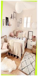This Item Is Unavailable Etsy Fairy Lights Bedroom Ideas Diy Fairylightsbedroomideas Bedroom Decor Bedroom Decor Cozy Bedroom Ideas For Small Rooms Diy