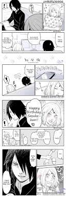Sasusaku Sakura Haruno Sasuke Uchiha Naruto Boruto 》 | Sasuke uchiha sakura  haruno, Sasusaku doujinshi, Anime naruto