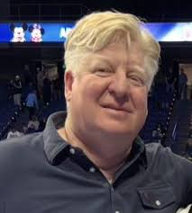 Scottsville L&N Depot Opens For A Classic Christmas Story