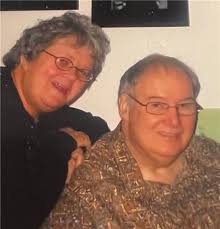 Search Edward Ricketts Obituaries and Funeral Services