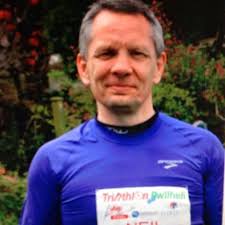 Neil Johnstone Heritage and cultural services (2026)