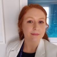 Samantha Howe Email & Phone Number