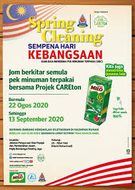 Fixing the machines reintroducing parking coupons, aka going back to the or should mbpj just give us free parking forever?? Drop Of Point Tetra Pak Recycle Easy