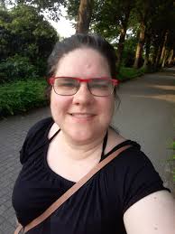 Kontakt und Mitglieder der MAV