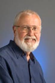 William Johnson, New Hampshire Representative