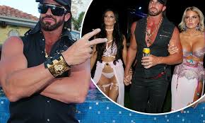 Hours may change under current circumstances Which Celebrities Will Be Attending The Candyman S Wild Gold Coast Party Daily Mail Online