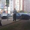 Иллюстрация к новости по запросу Subaru (Новости Самары - 63.ru)