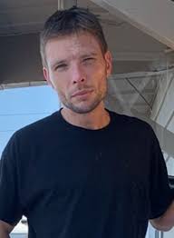 Scott Matthew Powers Obituary June 14, 2020